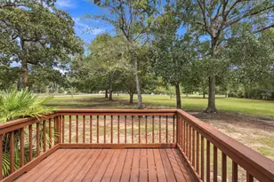 11014 Autumn Bend Dr, Conroe, TX 77303 - Photo 9