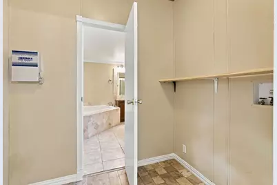 11014 Autumn Bend Drive, Conroe, TX 77303 - Photo 37