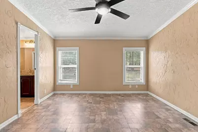 11014 Autumn Bend Drive, Conroe, TX 77303 - Photo 25