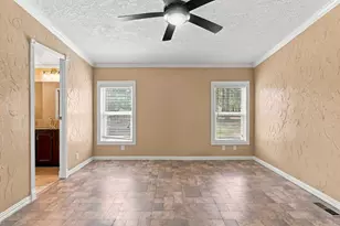 11014 Autumn Bend Dr, Conroe, TX 77303 - Photo 25
