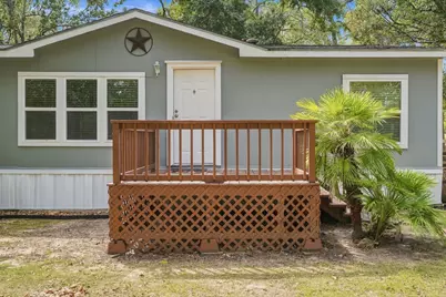 11014 Autumn Bend Drive, Conroe, TX 77303 - Photo 5