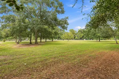 11014 Autumn Bend Drive, Conroe, TX 77303 - Photo 43