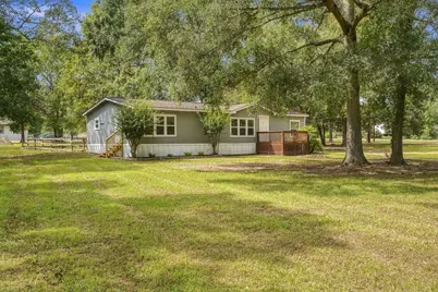 11014 Autumn Bend Drive, Conroe, TX 77303 - Photo 3