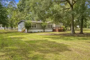 11014 Autumn Bend Dr, Conroe, TX 77303 - Photo 3