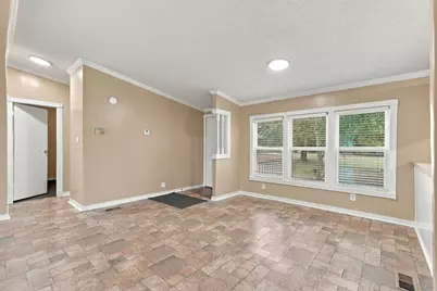 11014 Autumn Bend Drive, Conroe, TX 77303 - Photo 13
