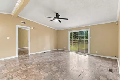 11014 Autumn Bend Drive, Conroe, TX 77303 - Photo 15