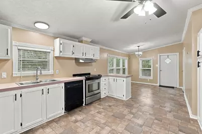 11014 Autumn Bend Drive, Conroe, TX 77303 - Photo 19