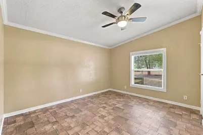 11014 Autumn Bend Drive, Conroe, TX 77303 - Photo 31