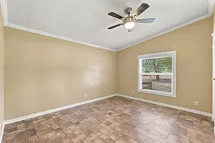 11014 Autumn Bend Dr, Conroe, TX 77303 - Photo 31