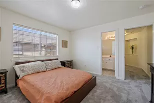 2060 Glencove Dr, Seabrook, TX 77586 - Photo 23