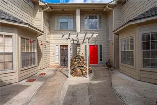 2060 Glencove Dr, Seabrook, TX 77586 - Photo 1