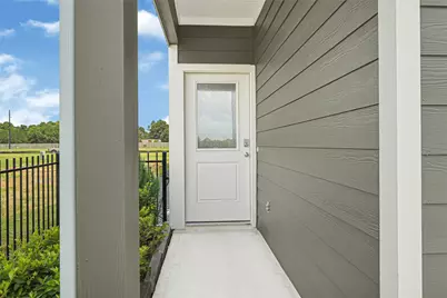 3534 Blackbird Lane, Katy, TX 77494 - Photo 3