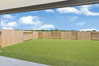 3534 Blackbird Lane, Katy, TX 77494 - Photo 37