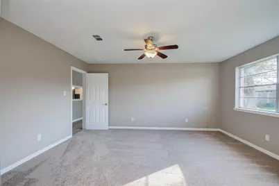 10510 Rancho Bernardo Lane, Sugar Land, TX 77498 - Photo 17