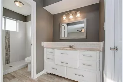 10510 Rancho Bernardo Lane, Sugar Land, TX 77498 - Photo 15