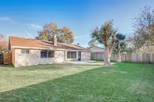 10510 Rancho Bernardo Ln, Sugar Land, TX 77498 - Photo 27