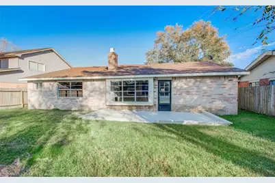 10510 Rancho Bernardo Lane, Sugar Land, TX 77498 - Photo 25