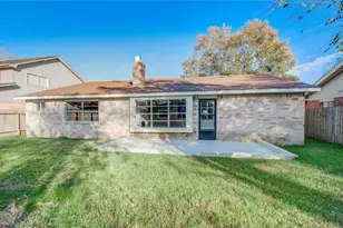 10510 Rancho Bernardo Ln, Sugar Land, TX 77498 - Photo 25