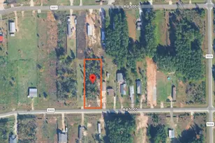 690 County Rd 5005, Cleveland, TX 77327 - Photo 1