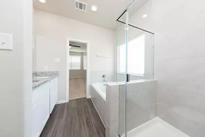 3874 Avalon Lane, Conroe, TX 77301 - Photo 13