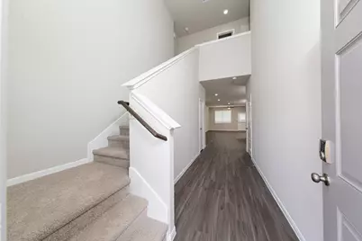 3874 Avalon Lane, Conroe, TX 77301 - Photo 3