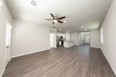3874 Avalon Lane, Conroe, TX 77301 - Photo 7