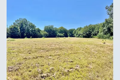 0 Cr 236, Wharton, TX 77488 - Photo 5