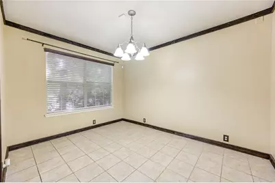 19923 Nandina Knoll, Richmond, TX 77407 - Photo 17
