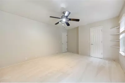 19923 Nandina Knoll, Richmond, TX 77407 - Photo 27