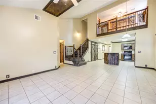 19923 Nandina Knoll, Richmond, TX 77407 - Photo 5
