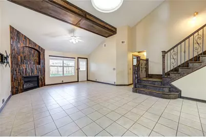 19923 Nandina Knoll, Richmond, TX 77407 - Photo 3
