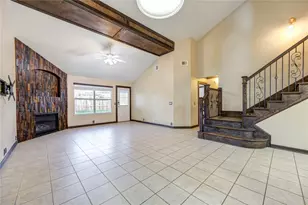 19923 Nandina Knoll, Richmond, TX 77407 - Photo 3