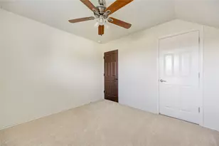 19923 Nandina Knoll, Richmond, TX 77407 - Photo 25