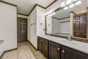 19923 Nandina Knoll, Richmond, TX 77407 - Photo 15