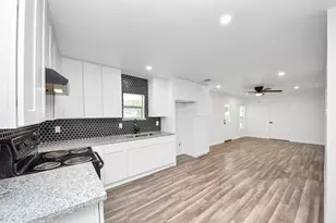 207 E Defee Ave, Baytown, TX 77520 - Photo 13