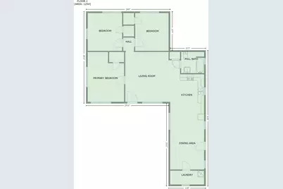 207 E Defee Avenue, Baytown, TX 77520 - Photo 29