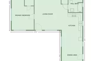 207 E Defee Ave, Baytown, TX 77520 - Photo 29