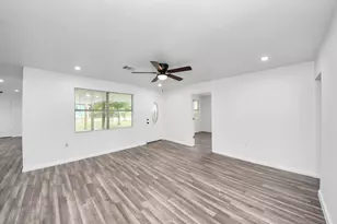 207 E Defee Ave, Baytown, TX 77520 - Photo 11