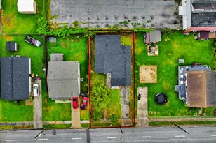 207 E Defee Ave, Baytown, TX 77520 - Photo 31