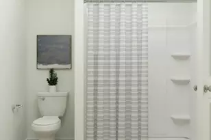 17318 Glacier Frst Ln, Crosby, TX 77532 - Photo 23