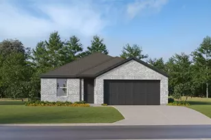 17318 Glacier Frst Ln, Crosby, TX 77532 - Photo 15