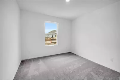 17318 Glacier Forest Lane, Crosby, TX 77532 - Photo 13