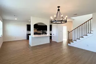 3503 Goldleaf Trail Dr, Katy, TX 77449 - Photo 1