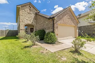 3503 Goldleaf Trail Dr, Katy, TX 77449 - Photo 23