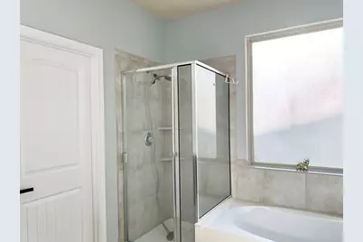 3503 Goldleaf Trail Drive, Katy, TX 77449 - Photo 15