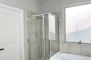 3503 Goldleaf Trail Dr, Katy, TX 77449 - Photo 15