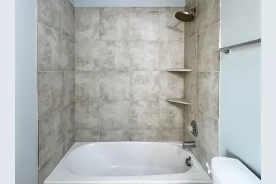 3503 Goldleaf Trail Drive, Katy, TX 77449 - Photo 29