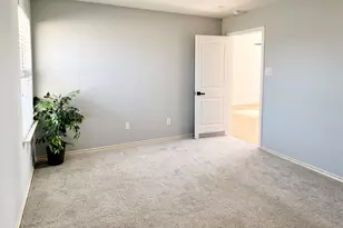 3503 Goldleaf Trail Dr, Katy, TX 77449 - Photo 21