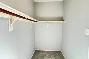 3503 Goldleaf Trail Dr, Katy, TX 77449 - Photo 17