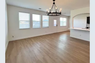 3503 Goldleaf Trail Drive, Katy, TX 77449 - Photo 3